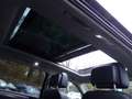 Volkswagen Tiguan Allspace 2.0 TDI 150CH CARAT EXCLUSIVE DSG7 EURO6D-T Schwarz - thumbnail 16