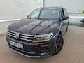 Volkswagen Tiguan Allspace 2.0 TDI 150CH CARAT EXCLUSIVE DSG7 EURO6D-T Noir - thumbnail 1