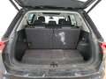 Volkswagen Tiguan Allspace 2.0 TDI 150CH CARAT EXCLUSIVE DSG7 EURO6D-T Noir - thumbnail 10