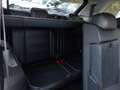 Volkswagen Tiguan Allspace 2.0 TDI 150CH CARAT EXCLUSIVE DSG7 EURO6D-T Schwarz - thumbnail 11