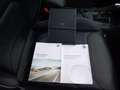 Volkswagen Tiguan Allspace 2.0 TDI 150CH CARAT EXCLUSIVE DSG7 EURO6D-T Schwarz - thumbnail 18