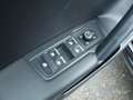 Volkswagen Tiguan Allspace 2.0 TDI 150CH CARAT EXCLUSIVE DSG7 EURO6D-T Schwarz - thumbnail 20