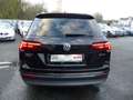 Volkswagen Tiguan Allspace 2.0 TDI 150CH CARAT EXCLUSIVE DSG7 EURO6D-T Schwarz - thumbnail 4