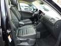 Volkswagen Tiguan Allspace 2.0 TDI 150CH CARAT EXCLUSIVE DSG7 EURO6D-T Schwarz - thumbnail 13