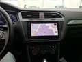 Volkswagen Tiguan Allspace 2.0 TDI 150CH CARAT EXCLUSIVE DSG7 EURO6D-T Noir - thumbnail 7
