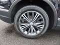 Volkswagen Tiguan Allspace 2.0 TDI 150CH CARAT EXCLUSIVE DSG7 EURO6D-T Schwarz - thumbnail 8