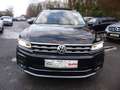 Volkswagen Tiguan Allspace 2.0 TDI 150CH CARAT EXCLUSIVE DSG7 EURO6D-T Schwarz - thumbnail 5
