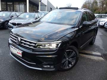 2.0 TDI 150CH CARAT EXCLUSIVE DSG7 EURO6D-T