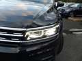 Volkswagen Tiguan Allspace 2.0 TDI 150CH CARAT EXCLUSIVE DSG7 EURO6D-T Schwarz - thumbnail 7