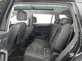 Volkswagen Tiguan Allspace 2.0 TDI 150CH CARAT EXCLUSIVE DSG7 EURO6D-T Noir - thumbnail 9