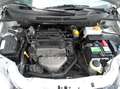 Chevrolet Aveo 1.2 16V LS+ NETTE AUTO! Grijs - thumbnail 19