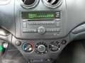 Chevrolet Aveo 1.2 16V LS+ NETTE AUTO! Grijs - thumbnail 12