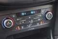 Ford Focus Wagon 1.0 Titanium PDC Navi Cruise Stoelverwarming Zwart - thumbnail 28