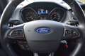 Ford Focus Wagon 1.0 Titanium PDC Navi Cruise Stoelverwarming Schwarz - thumbnail 24