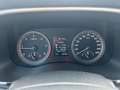 Hyundai TUCSON 1,6 CRDI 4WD Level 3 RUN Blanc - thumbnail 16