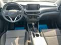 Hyundai TUCSON 1,6 CRDI 4WD Level 3 RUN Blanc - thumbnail 13