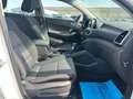Hyundai TUCSON 1,6 CRDI 4WD Level 3 RUN Blanc - thumbnail 12