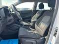 Hyundai TUCSON 1,6 CRDI 4WD Level 3 RUN Blanc - thumbnail 9
