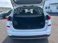 Hyundai TUCSON 1,6 CRDI 4WD Level 3 RUN Blanc - thumbnail 27