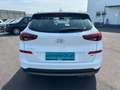 Hyundai TUCSON 1,6 CRDI 4WD Level 3 RUN Blanc - thumbnail 7