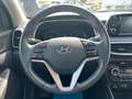 Hyundai TUCSON 1,6 CRDI 4WD Level 3 RUN Blanc - thumbnail 15