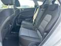 Hyundai TUCSON 1,6 CRDI 4WD Level 3 RUN Blanc - thumbnail 10