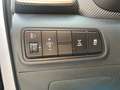 Hyundai TUCSON 1,6 CRDI 4WD Level 3 RUN Blanc - thumbnail 25