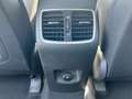 Hyundai TUCSON 1,6 CRDI 4WD Level 3 RUN Blanc - thumbnail 23