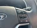 Hyundai TUCSON 1,6 CRDI 4WD Level 3 RUN Blanc - thumbnail 18