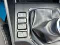 Hyundai TUCSON 1,6 CRDI 4WD Level 3 RUN Blanc - thumbnail 26