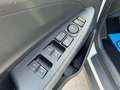 Hyundai TUCSON 1,6 CRDI 4WD Level 3 RUN Blanc - thumbnail 24