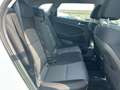 Hyundai TUCSON 1,6 CRDI 4WD Level 3 RUN Blanc - thumbnail 11