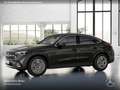 Mercedes-Benz GLC 200 4M AMG+PANO+360+AHK+TOTW+KEYLESS+9G Gris - thumbnail 3