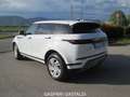 Land Rover Range Rover Evoque Range Rover Evoque 2.0D I4 150CV AWD Business White - thumbnail 6