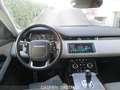 Land Rover Range Rover Evoque Range Rover Evoque 2.0D I4 150CV AWD Business White - thumbnail 10