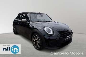 Mini 1.5 Yours