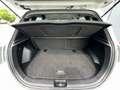 Hyundai iX20 1.4 CRDi 90 Pack Inventive Blanc - thumbnail 9