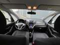 Hyundai iX20 1.4 CRDi 90 Pack Inventive Blanc - thumbnail 12