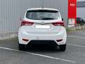 Hyundai iX20 1.4 CRDi 90 Pack Inventive Blanc - thumbnail 4