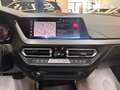 BMW 135 M 135i xdrive auto * SOLI 48.000 KM * Nero - thumbnail 15