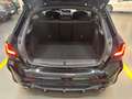 BMW 135 M 135i xdrive auto * SOLI 48.000 KM * Nero - thumbnail 8