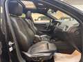 BMW 135 M 135i xdrive auto * SOLI 48.000 KM * Чорний - thumbnail 18