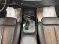 BMW 135 M 135i xdrive auto * SOLI 48.000 KM * Чорний - thumbnail 16