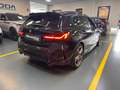 BMW 135 M 135i xdrive auto * SOLI 48.000 KM * Nero - thumbnail 6