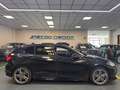 BMW 135 M 135i xdrive auto * SOLI 48.000 KM * Nero - thumbnail 5