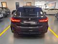 BMW 135 M 135i xdrive auto * SOLI 48.000 KM * Nero - thumbnail 7