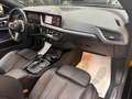 BMW 135 M 135i xdrive auto * SOLI 48.000 KM * Чорний - thumbnail 17