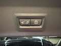 BMW 135 M 135i xdrive auto * SOLI 48.000 KM * Nero - thumbnail 9