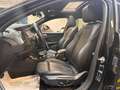BMW 135 M 135i xdrive auto * SOLI 48.000 KM * Nero - thumbnail 11