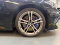 BMW 135 M 135i xdrive auto * SOLI 48.000 KM * Nero - thumbnail 4